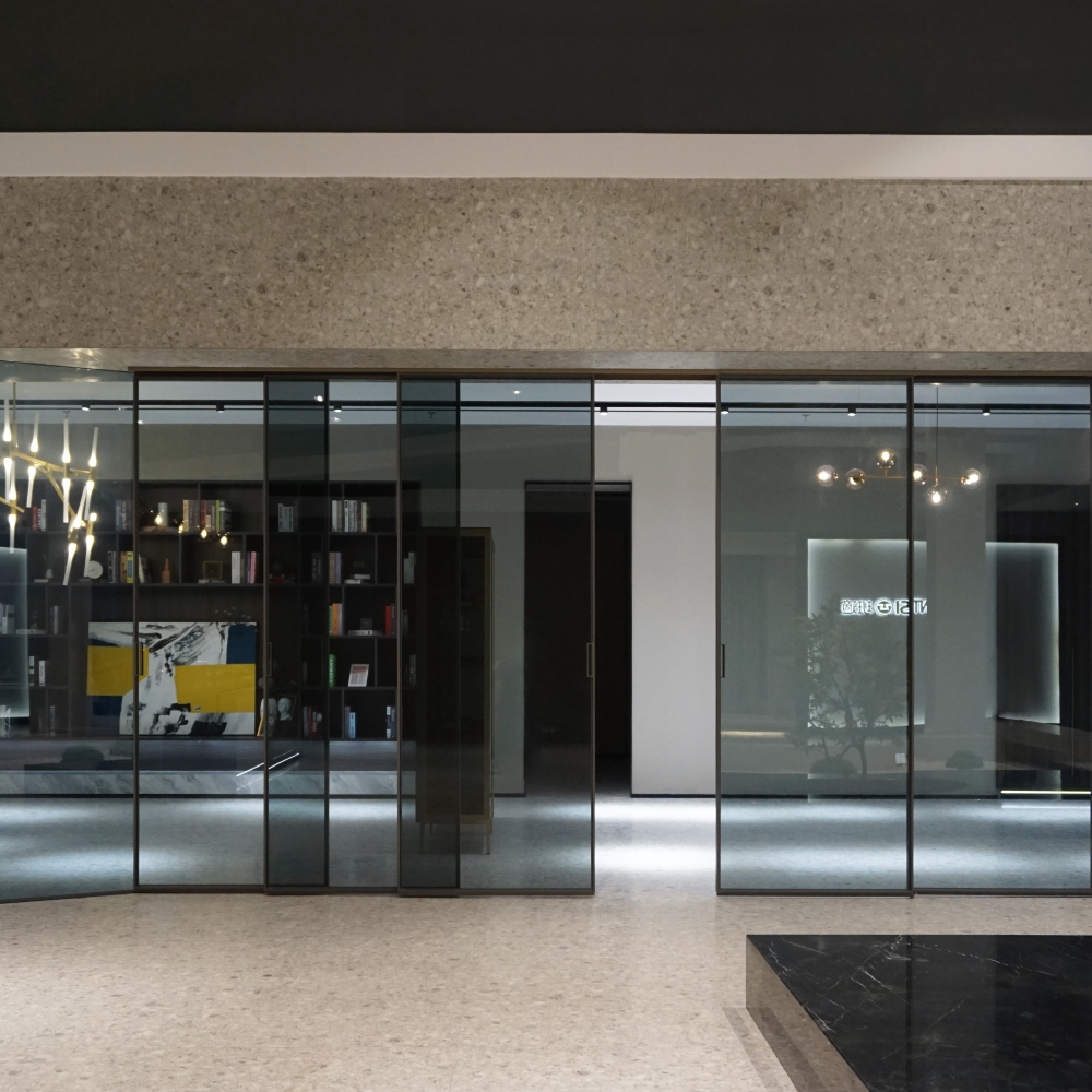 DSC01588 副本_WH_1000x1000px_XZa1owGe.jpg